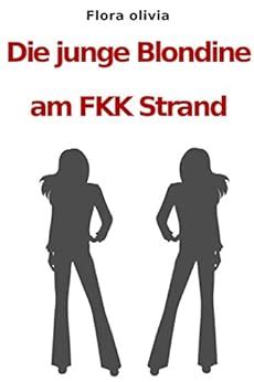 sexgeschichte strand|FKK.